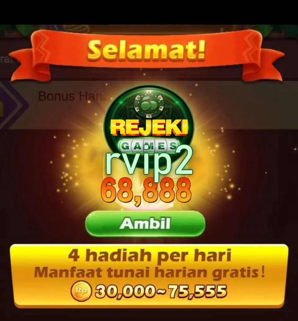 rvip2 APK