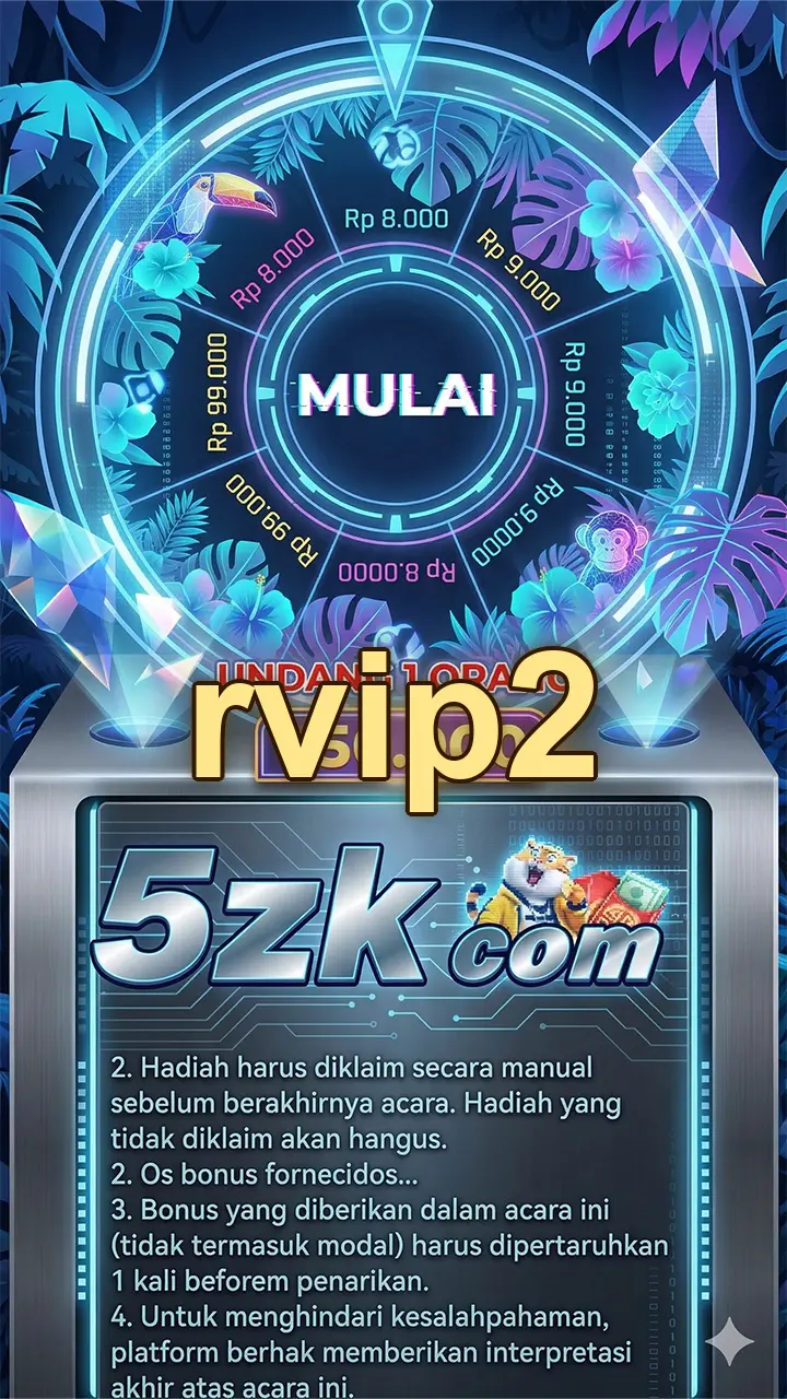 rvip2 APK