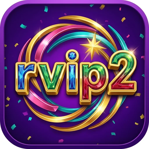 rvip2 Official ✓ Unduh APK Terbaru