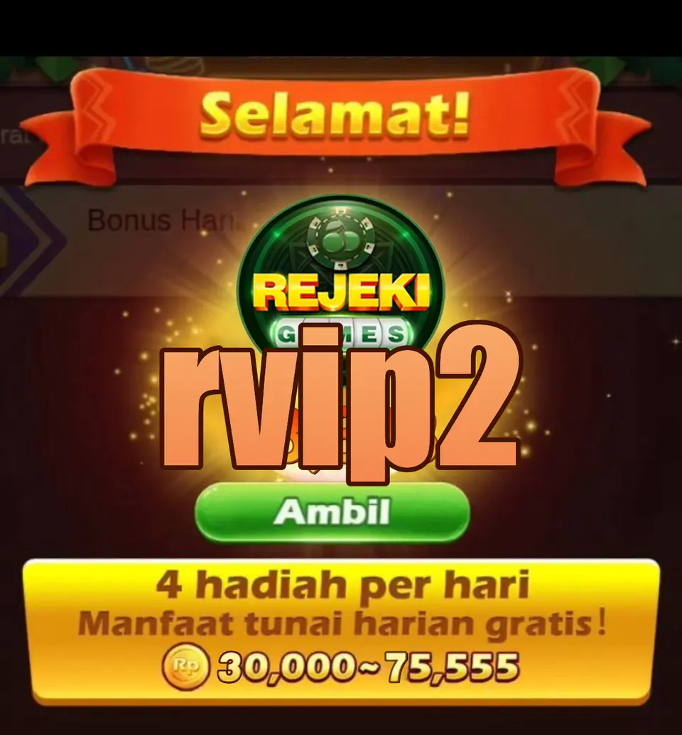 rvip2 Preview - Resmi Unduh